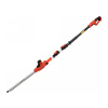 YATO Akumulátorový strihač lístia 207-2740 mm 18 V Li-Ion (bez akumulátora a nabíjačky)