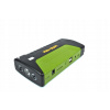 Procraft JS-10