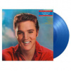 Presley Elvis - For LP Fans Only / Blue / Vinyl / 2LP [2 LP]