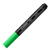 Akrylový popisovač STABILO FREE Acrylic T300 Okrúhly hrot 2-3 mm - listovo zelený