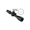 Meopta Optika6 3-18x50 RD FFP