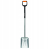 FISKARS 132480