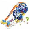 Guličková dráha VTech Marble Rush Fun Fair Set M300E 31 el.