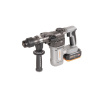 Kladivo vŕtacie AKU PROCRAFT Procraft Industrial HD20A