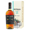 Botran No. 15 Reserva Especial 40% 0,7l