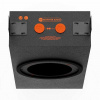 Monitor Audio CML-BOX