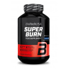Super Burn - 120 tabliet - BioTech USA