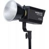 NanLite Forza 150B LED bi-color Spot Light
