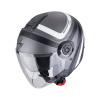Scorpion EXO-CITY II RIVA Veľkosť: XS