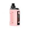 GeekVape H45 Classic Pod Kit Barva: Sakura