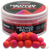 HALDORADO 4S Method Pellet Wafter - Papája a Mango