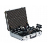 Mikrofón Audix DP7
