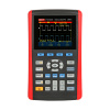 Osciloskop Uni-T UTD1025DL