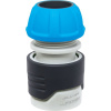 Rýchlospojka AQUACRAFT® 550025, SoftTouch 1/2