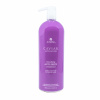 Alterna Caviar Smoothing Anti-Frizz Conditioner 1000 ml