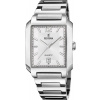 FESTINA 20677/2 - Classic