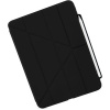 Pipetto puzdro Origami Pencil Case pre iPad 10.9