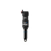 SR Suntour Edge EVO R-2CR 185/50mm 22,2x8mm