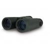 Nikl Trakker Products Trakker Ďalekohľad - Optics 10x42 Binoculars