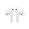 Samsung Galaxy Buds3 Pro Sluchátka s mikrofonem True Wireless Stereo (TWS) Do ucha Hovory/hudba USB typu C Bluetooth Bílá