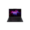 LENOVO NTB ThinkPad P14s Gen 5 - ultra 7 165H,14.5