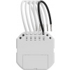 Satel ATX-200 bezdrôtový ovládač nástenných vypínačov