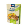 Indická rychlá pánev 120 g LABETA
