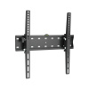 Cabletech UCH0193