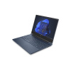 VICTUS 15-fb3003nc, Ryzen AI 7 350, 15.6 FHD/IPS/144Hz, RTX5060/8GB, 24GB/DDR5, SSD 1TB, W11H, 3-3-0, Blue C2FE2EA#BCM