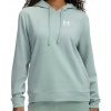 Dámska športová mikina Under Armour UA Rival Terry veľ. M