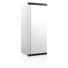 Tefcold Chladiaca skriňa - 570 L - 130 W - biela | TEFCOLD UR 600 ST