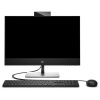 HP ProOne 440 G9 AiO 23.8 NT/i5-13500T/16 GB/512 GB/DOS/3y D8UU0ET-BCM