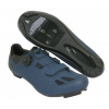 Cestné tretry FLR F11 Navy Blue - 46