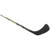 Hokejka BAUER S24 Performance Grip YOUTH 20 Flex Ľava / 20 flex / P92 zahnutie