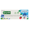 Gum Junior zubná pasta pre deti 6+, 50 ml
