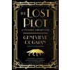 The Lost Plot