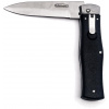 Nôž Mikov Predator Stonewash 241-BH-1 / STKP (8590710004129)