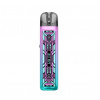 Lost Vape Ursa Nano 2 Pod Kit Barva: Dynamic Space