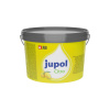JUB JUPOL Citro Balenie: 10 l, Odtieň: E