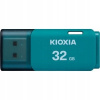 Kioxia U202 32GB LU202W032GG4