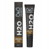 Farba na obočie a riasy OKO Liquid Hybrid Tint H2O 7.62 Brown, 15 ml