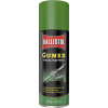 Ballistol 22200 Gunex Waffen-Ol sprej 200 ml