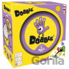 Dobble - Asmodee Czech Republic