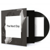 Bowie David - The Next Day (2026 Reissue) CD