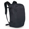 Osprey Nebula 32 - Black 32 L