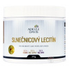 Adelle Davis SLNEČNICOVÝ LECITÍN prášok 275 g