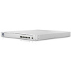 UBNT Ubiquiti USW-Mission-Critical, Switch Mission Critical USW-Mission-Critical-EU
