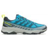 Merrell J036991 Speed Eco Tahoe/Paloma J036991 ve velikosti 45