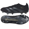 Topánky adidas Predator Pro FG M IF6328 41 1/3