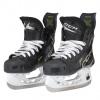 CCM Hokejové Brusle CCM SK Tacks XF 80 Senior R